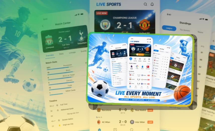 宝威体育比分赛程APP：赛程安排便于查看