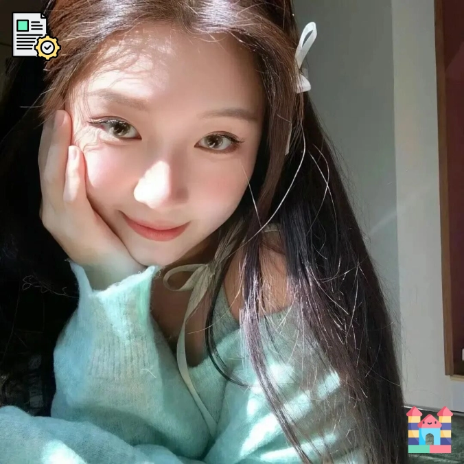 潘洁女士